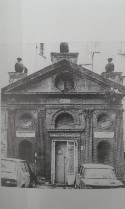foto-5-(profilo-storico)